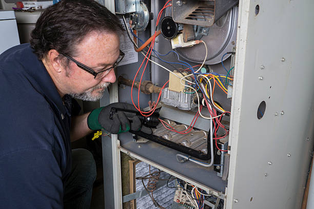 Best Electrical Troubleshooting and Repair  in Wausau, WI